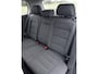 Volkswagen Golf 1.6 FSI Comfortline