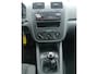 Volkswagen Golf 1.6 FSI Comfortline