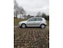 Volkswagen Golf 1.6 FSI Comfortline