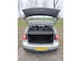Volkswagen Golf 1.6 FSI Comfortline