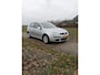 Volkswagen Golf 1.6 FSI Comfortline