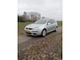 Volkswagen Golf 1.6 FSI Comfortline
