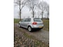 Volkswagen Golf 1.6 FSI Comfortline