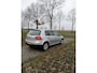 Volkswagen Golf 1.6 FSI Comfortline