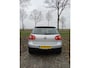 Volkswagen Golf 1.6 FSI Comfortline
