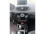 Renault Clio Estate 1.2 TCE Night & Day