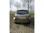 Renault Clio Estate 1.2 TCE Night & Day