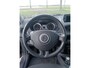 Renault Clio Estate 1.2 TCE Night & Day