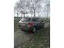 Renault Clio Estate 1.2 TCE Night & Day