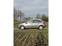 Renault Clio Estate 1.2 TCE Night & Day