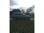Renault Clio Estate 1.2 TCE Night & Day