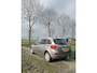 Renault Clio Estate 1.2 TCE Night & Day