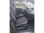 Renault Clio Estate 1.2 TCE Night & Day