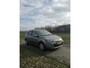 Renault Clio Estate 1.2 TCE Night & Day