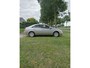 Nissan Primera 1.8 Visia