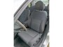 Nissan Primera 1.8 Visia