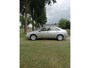 Nissan Primera 1.8 Visia