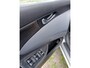Nissan Primera 1.8 Visia