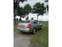 Nissan Primera 1.8 Visia