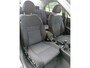 Nissan Primera 1.8 Visia