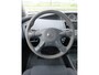 Nissan Primera 1.8 Visia