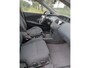 Nissan Primera 1.8 Visia