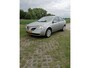 Nissan Primera 1.8 Visia