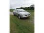 Nissan Primera 1.8 Visia