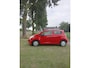 Chevrolet Spark 1.0 16V LS Bi-Fuel