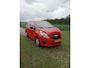 Chevrolet Spark 1.0 16V LS Bi-Fuel
