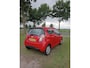 Chevrolet Spark 1.0 16V LS Bi-Fuel