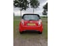 Chevrolet Spark 1.0 16V LS Bi-Fuel