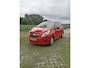 Chevrolet Spark 1.0 16V LS Bi-Fuel