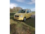Suzuki Wagon R+ 1.3 GL