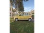 Suzuki Wagon R+ 1.3 GL