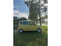 Suzuki Wagon R+ 1.3 GL