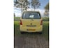 Suzuki Wagon R+ 1.3 GL
