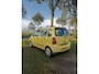 Suzuki Wagon R+ 1.3 GL