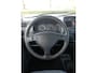 Suzuki Wagon R+ 1.3 GL
