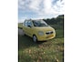 Suzuki Wagon R+ 1.3 GL