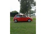 Suzuki Alto 1.0-16V Twist