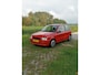 Suzuki Alto 1.0-16V Twist
