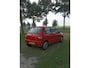 Suzuki Alto 1.0-16V Twist
