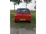 Suzuki Alto 1.0-16V Twist