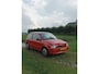 Suzuki Alto 1.0-16V Twist