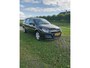 Opel Astra Wagon 1.6 Edition