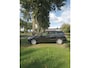Opel Astra Wagon 1.6 Edition