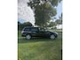 Opel Astra Wagon 1.6 Edition