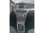 Opel Astra Wagon 1.6 Edition