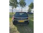 Opel Astra Wagon 1.6 Edition